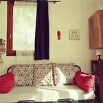 Appartement Boscobo - Relax & Natura *