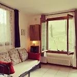 Boscobo - Relax & Natura Appartement *