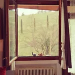 Apartment Boscobo - Relax & Natura Bologna