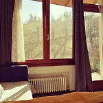 Boscobo - Relax & Natura Bologna