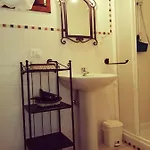 Boscobo - Relax & Natura Appartement