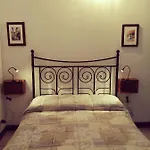 Boscobo - Relax & Natura Appartement