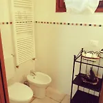 Appartement Boscobo - Relax & Natura