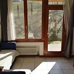 Appartement Boscobo - Relax & Natura Bologna