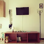 Boscobo - Relax & Natura Appartement *