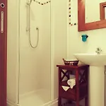 Boscobo - Relax & Natura Appartement *