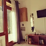 Appartement Boscobo - Relax & Natura