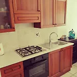 Appartement Boscobo - Relax & Natura
