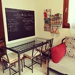 Boscobo - Relax & Natura Bologna