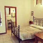 Appartement Boscobo - Relax & Natura
