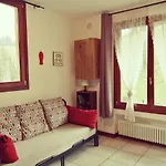 Boscobo - Relax & Natura * Bologna