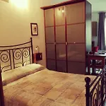 Boscobo - Relax & Natura Appartement Bologna
