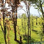 Appartement Boscobo - Relax & Natura *