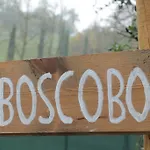 Boscobo - Relax & Natura *