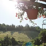 Boscobo - Relax & Natura Appartement *