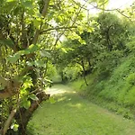 Boscobo - Relax & Natura Appartement