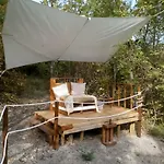 Appartement Boscobo - Relax & Natura