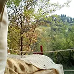 Appartement Boscobo - Relax & Natura