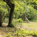 Boscobo - Relax & Natura Appartement Bologna