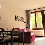 Boscobo - Relax & Natura Bologna