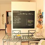 Appartement Boscobo - Relax & Natura Bologna