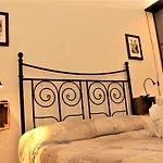 Boscobo - Relax & Natura Bologna