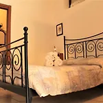 Boscobo - Relax & Natura Appartement