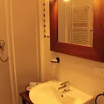 Appartement Boscobo - Relax & Natura Bologna