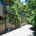 Boscobo - Relax & Natura Apartment