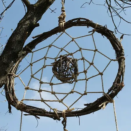 Boscobo - Relax & Natura *