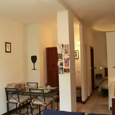 Boscobo - Relax & Natura *